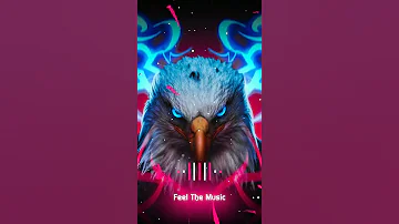 Bird Machine Dj Free Ringtone 