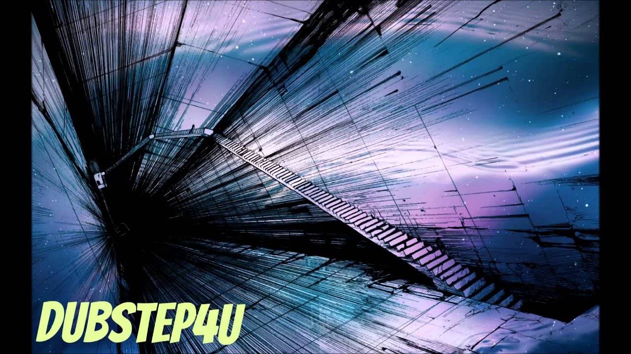 Adventure Club  - Retro City (Tunedef Fix)