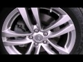 2008 Plano TX 75093