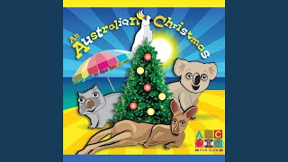 Download Lagu Orana Orana (The Carol of the Birds) MP3