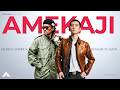 What the Hell Is Amekaji? | How Japan Flipped American Style