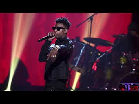 21-savage-x-metro-boomin-type-beat-2019-feat-moneybagg-yo-|-"drug-dealer"-|-rap/trap-instrumental