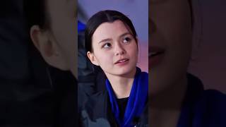 My Baby  Becky In Running Man runningmanthep6 beckysangels beckyarmstrong