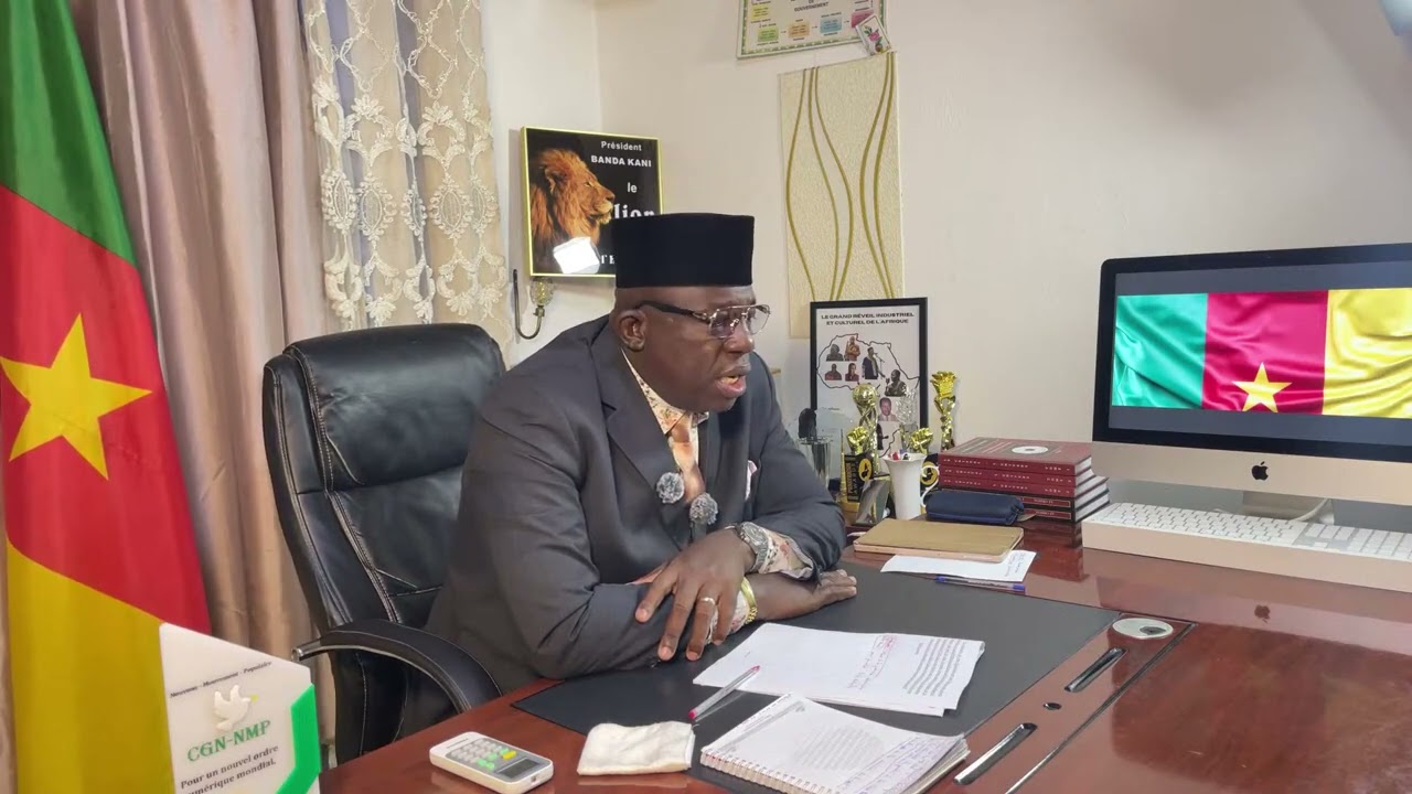 CHINE- RUSSIE-USA : un nouveau partage du monde entre grands ?