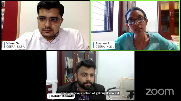 Right to Safe Abortion: Legal, Medical, and Ethical Issues