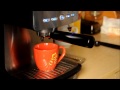 "Short Movie About Everything"