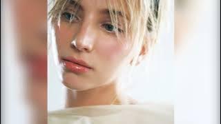 Hailey Knox - Stranger (loop) (Official Audio)