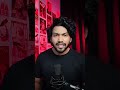 VIRAL HORROR REAL STORY 👻 Horror India Story | असली डरावनी सच्ची कहानी 😨 | Haunted Mystery 🇮🇳 #shor