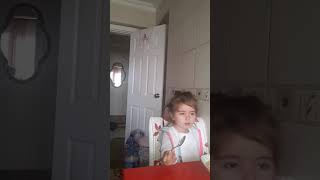 Eylul Yilmaz Is Basinda(4) Resimi