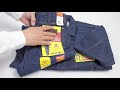 Куртка и джинсы Wrangler Джинсовый костюм | Jeans and jacket Wrangler