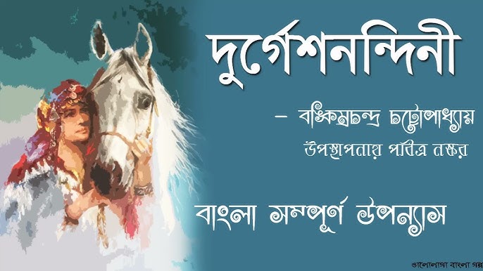 Seksi qizlar 360 640