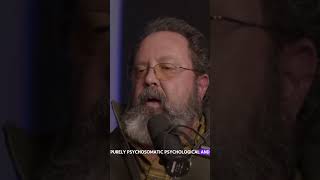 Is Mindfulness Dangerous For Christians?