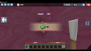 Treasure Hunter Money Hack - Blockman Go Cheat Engine