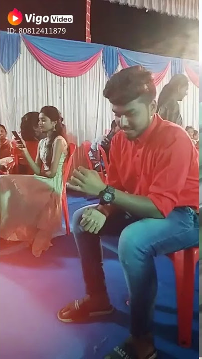 Dil Ka Aalam Main Kya Bataun Tujhe