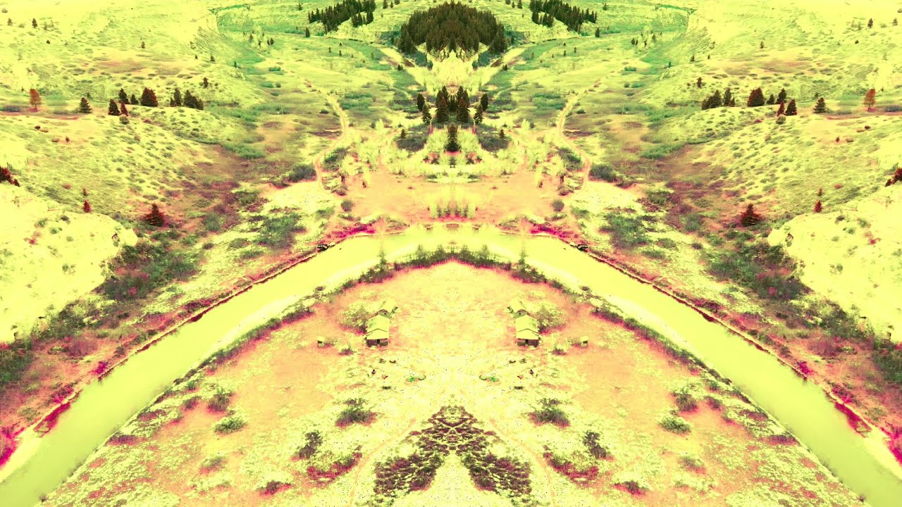 Deva-SLUICE-ious ---- ADEY BELL - Devastatious (Phutureprimitive and Joe Muscatello remix)