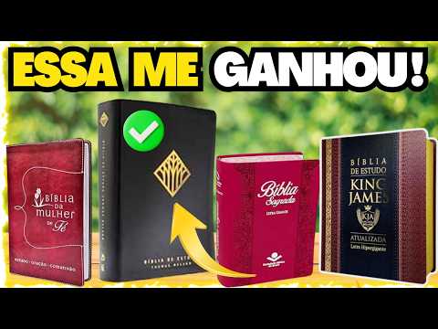 📕 COMPREI 5