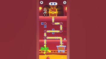 #2 Shorts | Flow Legends Game #appysmarts #flowlegends #braintester #gameon #games #gameplay