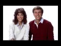 THE CARPENTERS | (They Long To Be) Close To You / We&#39;ve Only Just Begun (HQ)