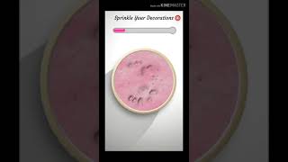 Making slime on your phone??!? - Slime App screenshot 3