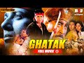     sunny deol is back  ghatak full movie  meenakshi mamta kulkarni