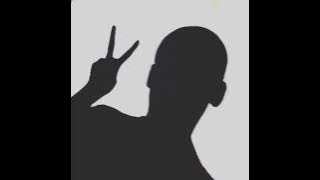 aa tad kuru a an kunta