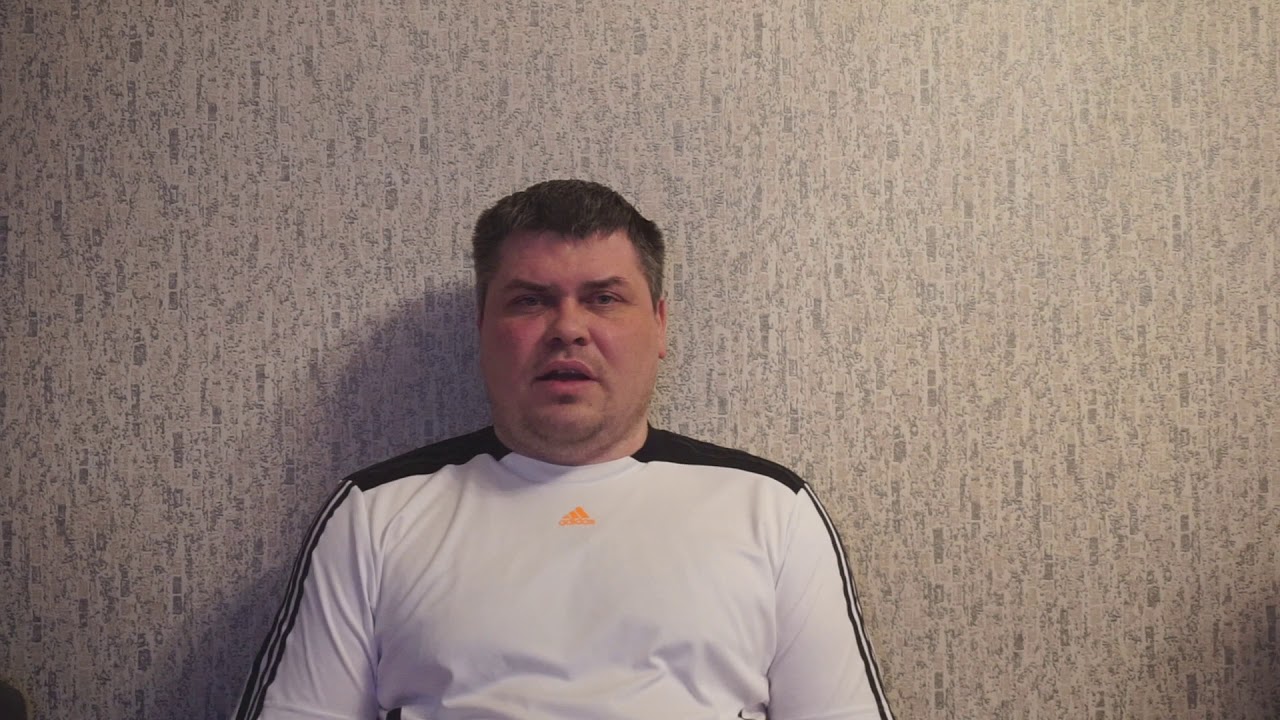 Прогноз на матч Челси - Кристал Пэлас Прогноз на матч Челси - Кристал Пэлас