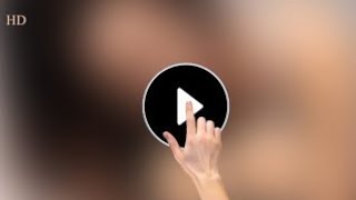 HDR 4K  portrait | Professional Retouching lookCannR5   PicsArt color grading master #001328