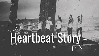 Heartbreaking Story Behind BTS Success || BTS Documentary Film by SMOLMINARMY ||new update 2022