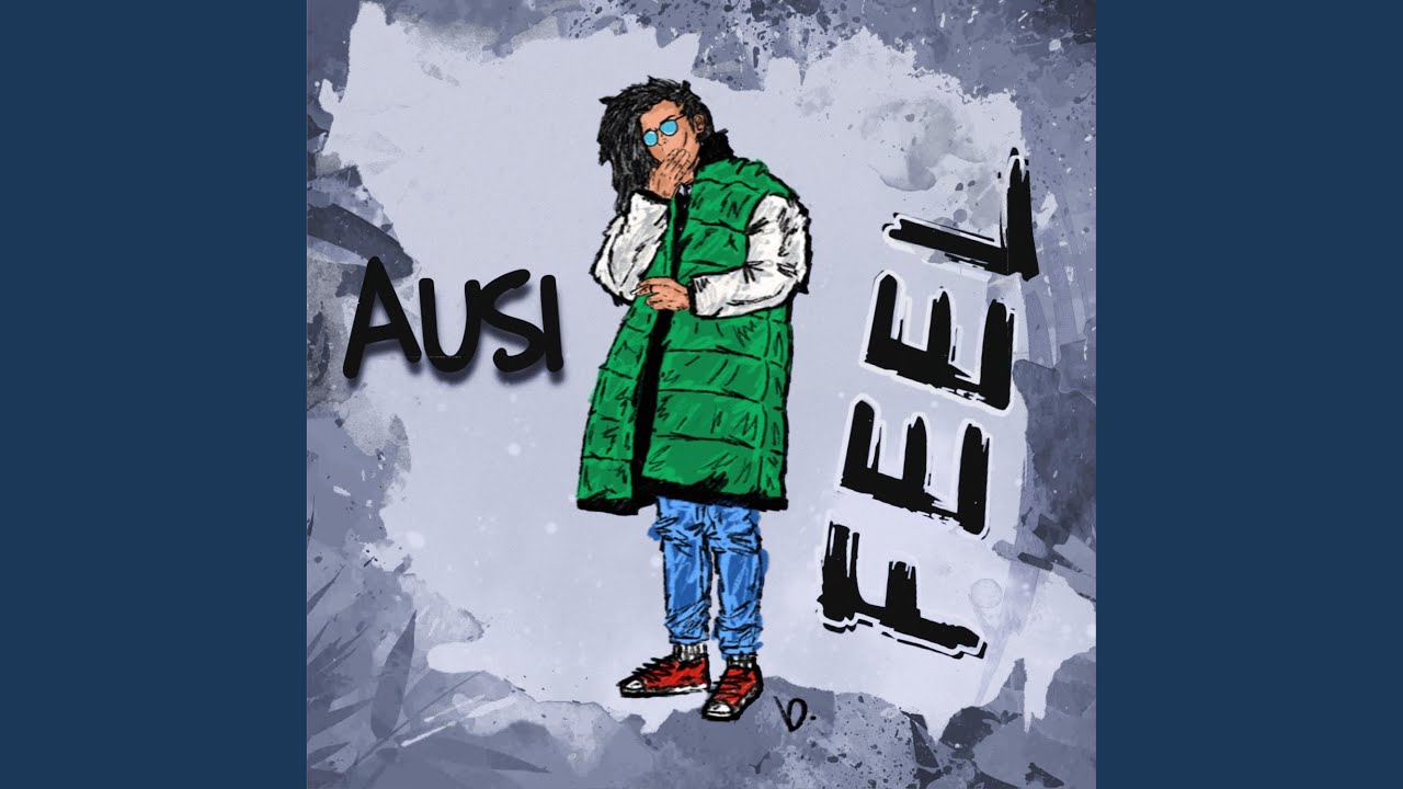 Watch Feel on YouTube Watch Feel on YouTube