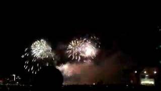 20090912澳門煙花比賽part3