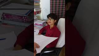| Bharat Ke Sanvidhan Ki Prastavana | #shorts #trending #upsc