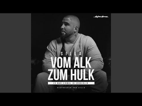 Putar Aus gutem Haus - Silla