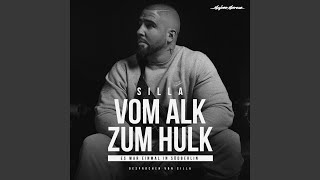 Ich kam aus gutem Haus