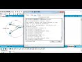 Configurer un routeur avec les commandes de base