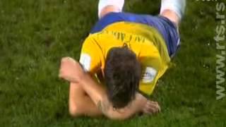 Spikerin Çıldırdıgı An - Tipobet Canlı Casino