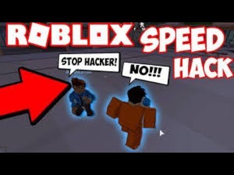 Patched Check Cashed V3 Roblox Jailbreak Speed Hack New Codes - how to hack in roblox jailbreak speed hack working unpatched youtube