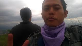 Berani Tahan Tawa Opening Art Paling Gila Pake Bahasa Sunda, Indonesia Dan Jepang Demi Penontonsemua