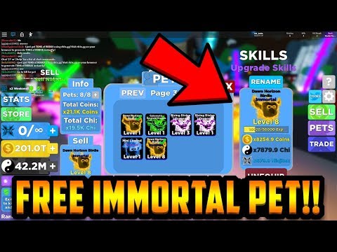 How To Get The Best Trades Ever Roblox Assassin Youtube - best fire elemental trade in history gets accepted worth 24 exotcsi roblox assassin best trades