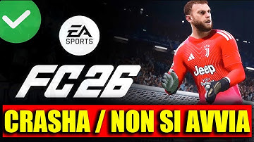 FC 26 | CRASH / NOT LAUNCHING - How to Fix DirectX Problems (COMPLETE GUIDE)