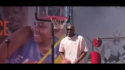 Pilot in Kobe Bryant crash likely had 