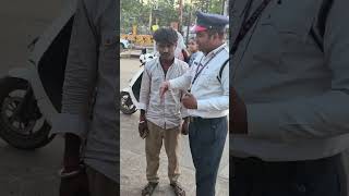 इस गाड़ी के लिए LMV Licence काफी है? #Awareness #lmv #roadsafety #shorts