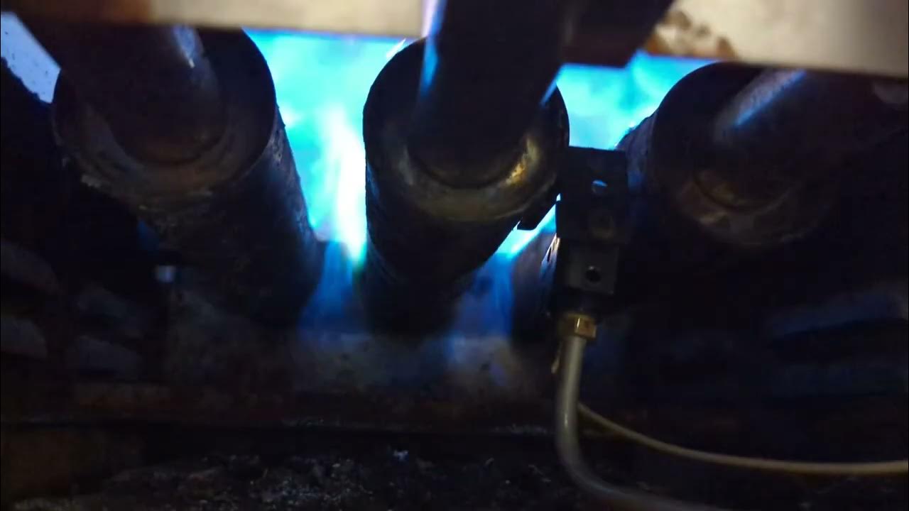 Purex Triton Minimax Plus 150M YouTube