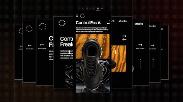 For the Creator Who Sees the Invisible | Editor X