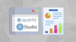 First Exam related Assignment: R Basics, Data Import, Visualization & EDA