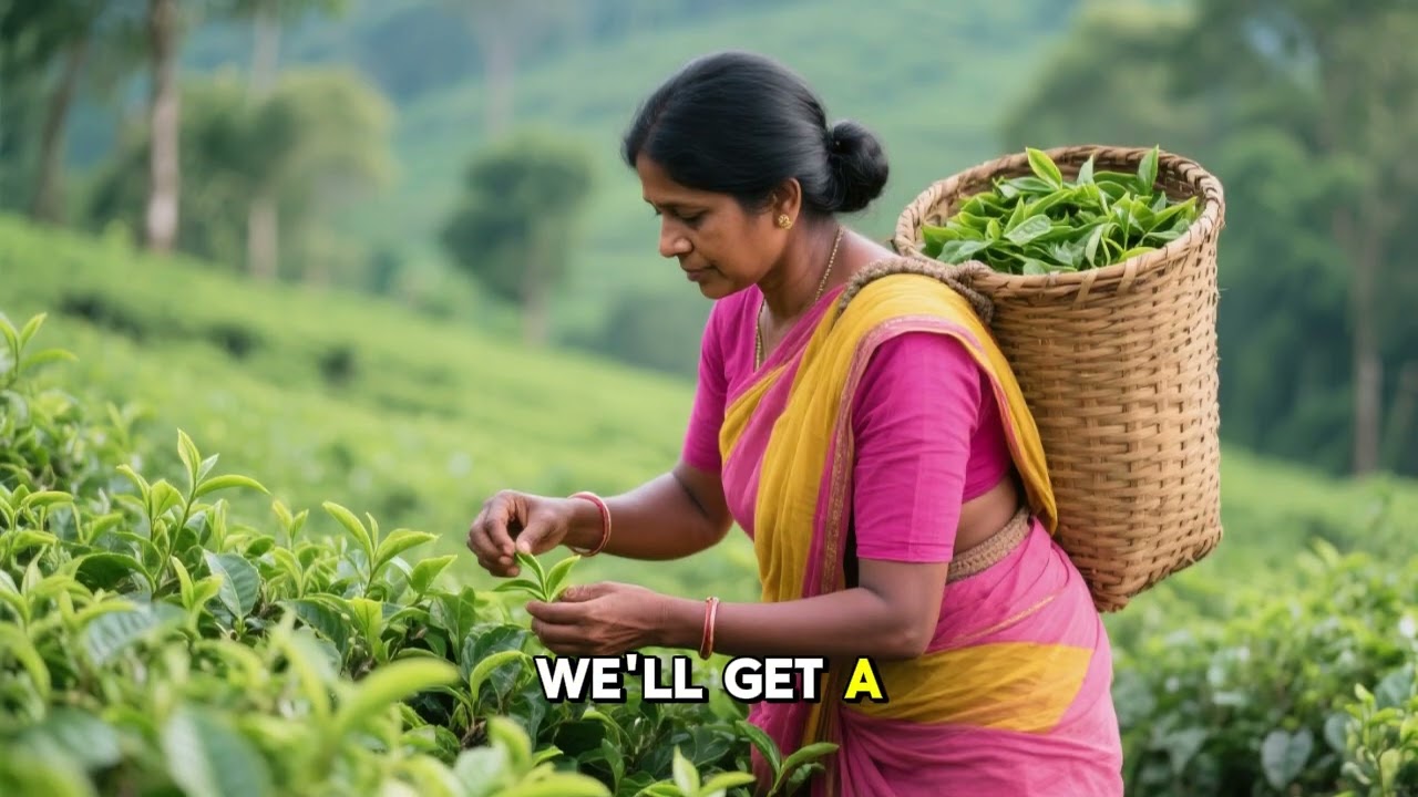 Bangladesh Travel Vlog | Hidden Beauty, Real People & Untold Stories