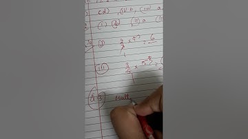 Class 7 Maths Chapter 2 Fractions and Decimals Exercise 2.2 Question 1 , 2 ,3 and 4