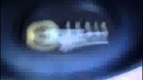 12vdb.com - car audio database: OZ Audio Matrixelite10.1