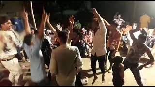 Bhojpuri ke San mada