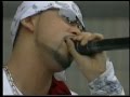 B-BOY PARK 2002 童子-T