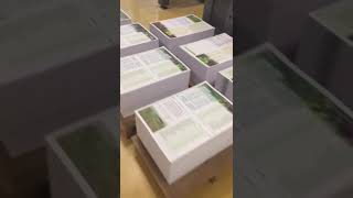 Druk Medigran Catalogus